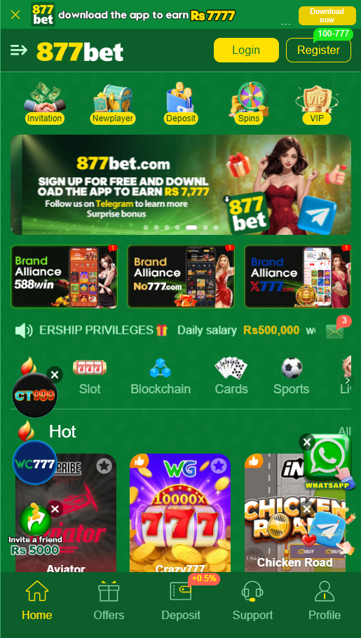 778bet