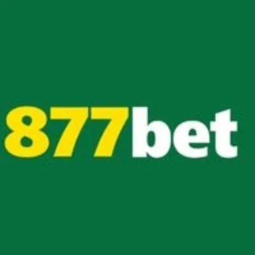 877Bet