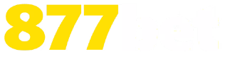 877Bet Game