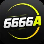 6666a game