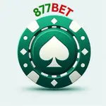 877Bet Game