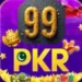99pkr game