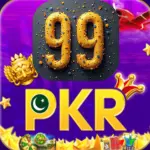 99pkr game